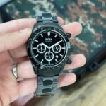 HUGO BOSS HB1512961 7AA PREMIUM