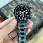 HUGO BOSS HB1512961 7AA PREMIUM