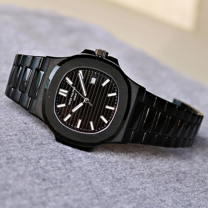 PATEK PHILIPPE NAUTILUS 7AA PREMIUM
