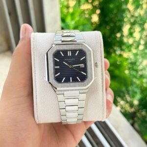 PATEK PHILIPPE CUBITUS 7A