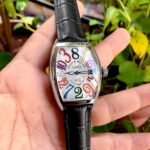 FRANCK MULLER CASABLANCA PREMIUM