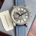 ARMANI EXCHANGE 7AAA ORIGINAL