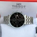 TISSOT CHEMIN DES TOURELLES ORIGINAL