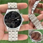 TISSOT CHEMIN DES TOURELLES ORIGINAL