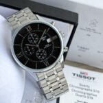TISSOT CHEMIN DES TOURELLES ORIGINAL