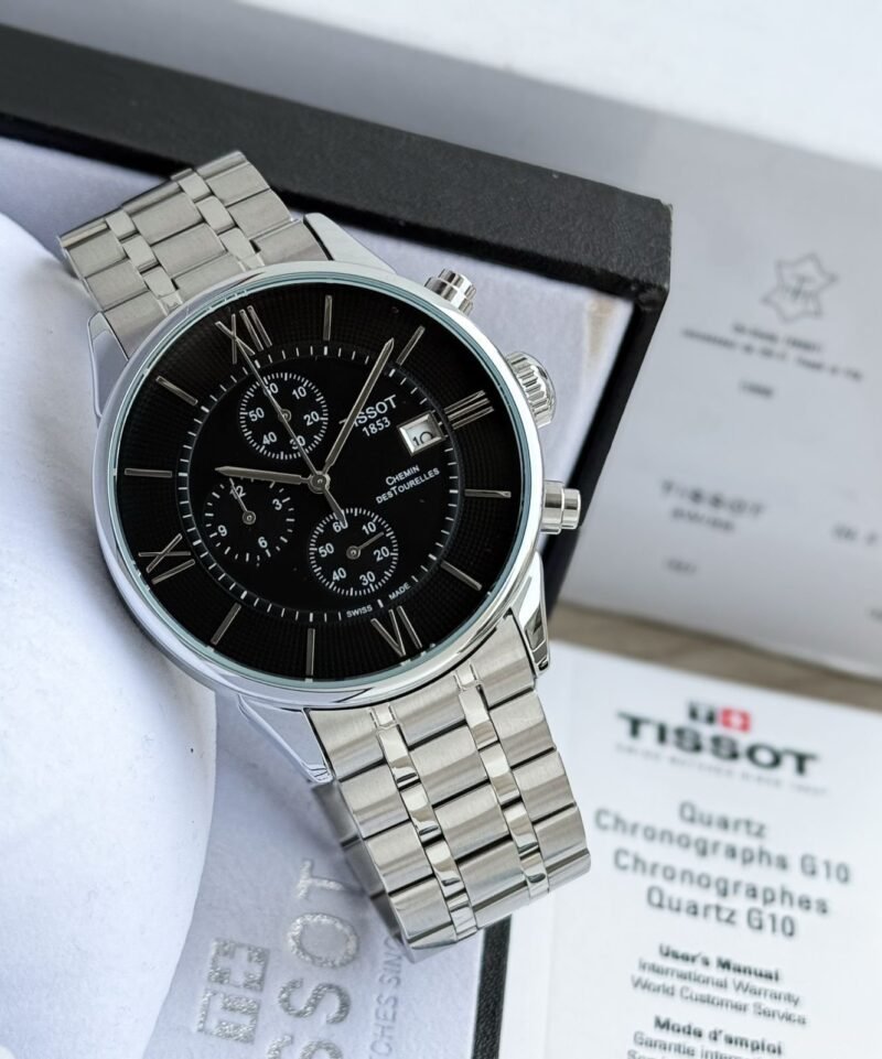 1000020333.jpg TISSOT CHEMIN DES TOURELLES ORIGINAL