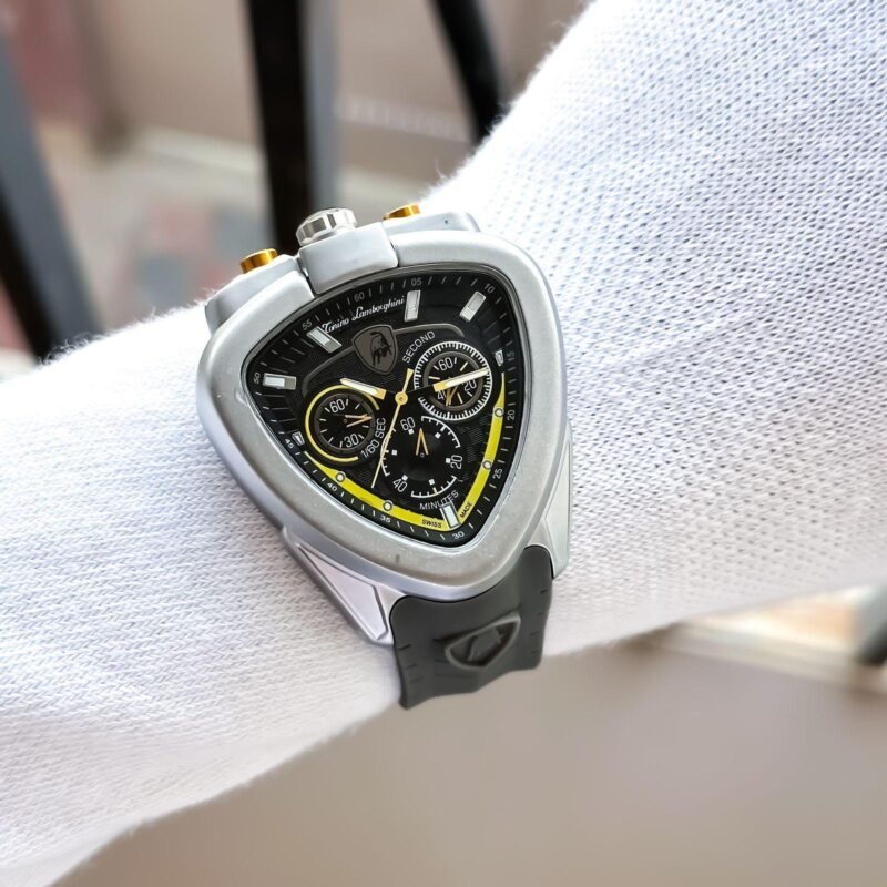 1000020452-1.jpg LAMBORGHINI CHRONOGRAPH 7A PREMIUM