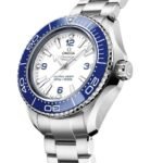 OMEGA SEAMASTER PLANET 7AA PREMIUM