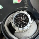 TAG HEUER AQUARACER 7AAA PREMIUM