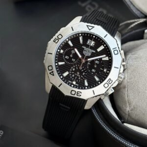 TAG HEUER AQUARACER 7AAA PREMIUM
