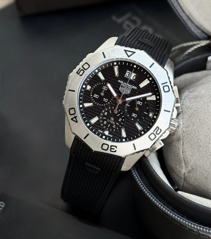 TAG HEUER AQUARACER 7AAA PREMIUM