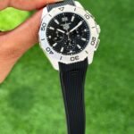 TAG HEUER AQUARACER 7AAA PREMIUM
