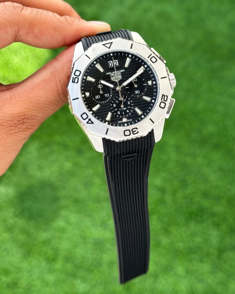 TAG HEUER AQUARACER 7AAA PREMIUM