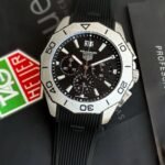 TAG HEUER AQUARACER 7AAA PREMIUM