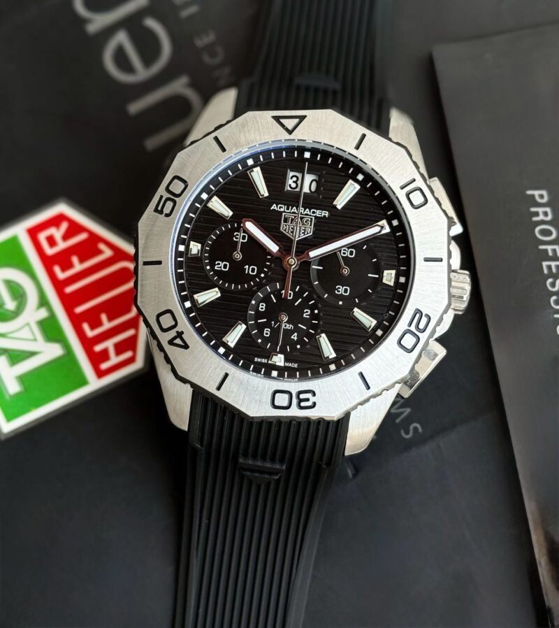 TAG HEUER AQUARACER 7AAA PREMIUM