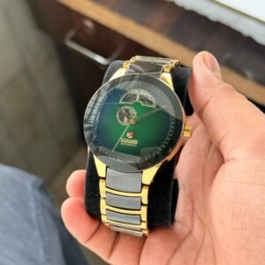 RADO CENTRIX 7AA PREMIUM AUTOMATIC