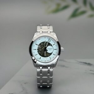 TISSOT T-CLASSIC SQUELWTTE 7A AUTOMATIC