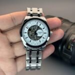 TISSOT T-CLASSIC SQUELWTTE 7A AUTOMATIC