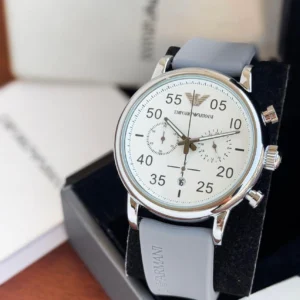 EMPORIO ARMANI TIMEPIECE 7A ORIGINAL
