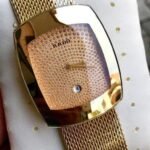 RADO MASTER 7AA PREMIUM ORIGINAL