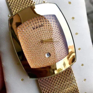 RADO MASTER 7AA PREMIUM ORIGINAL