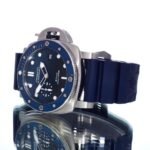 PANERAI SUBMERSIBLE PAM01289 AUTOMATIC