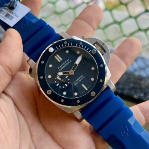 PANERAI SUBMERSIBLE PAM01289 AUTOMATIC