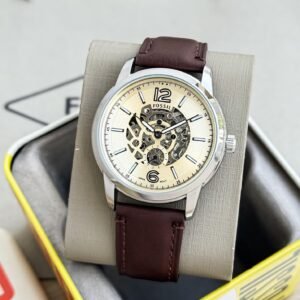 FOSSIL TIMEPIECE 7AAA PREMIUM