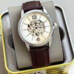 FOSSIL TIMEPIECE 7AAA PREMIUM