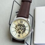 FOSSIL TIMEPIECE 7AAA PREMIUM