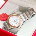 OMEGA CONSTELLATION 7AA PREMIUM