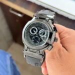 TISSOT T-RACE 7AA PREMIUM
