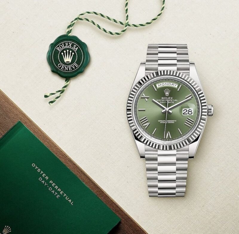 1000021164.jpg ROLEX OYSTER PERPETUAL DATEJUST PREMIUM