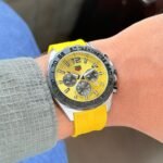 TAG HEUER FORMULA-1 7AA PREMIUM