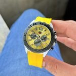 TAG HEUER FORMULA-1 7AA PREMIUM