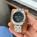 TISSOT COUTURIER CHRONOGRAPH 7AA PREMIUM