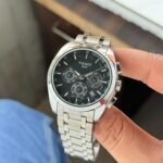 TISSOT COUTURIER CHRONOGRAPH 7AA PREMIUM