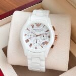 EMPORIO ARMANI CERAMICA 7AAA ORIGINAL