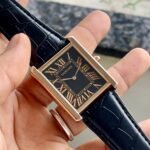CARTIER TANK LOUIS 7AA Quality