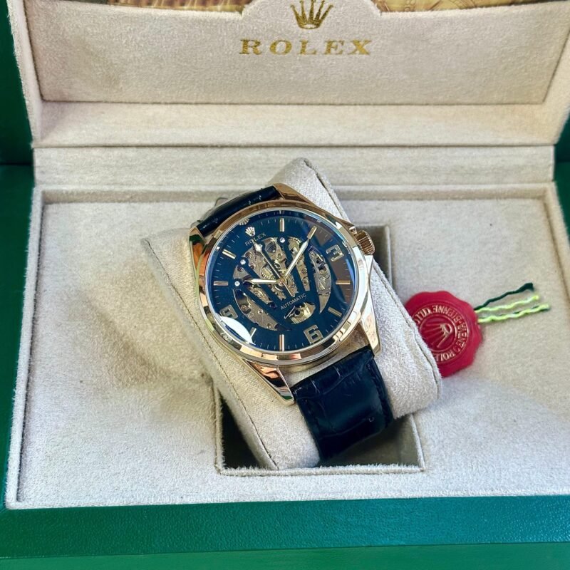 ROLEX CLASSIC 7A AUTOMATIC