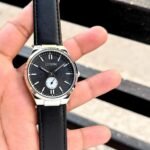 CITIZEN TSUYOSA 7AA 1 Year Machinery