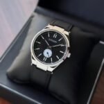 CITIZEN TSUYOSA 7AA 1 Year Machinery