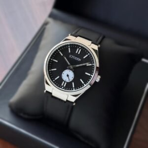 CITIZEN TSUYOSA 7AA 1 Year Machinery