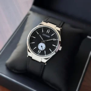 CITIZEN TSUYOSA 7AA 1 Year Machinery