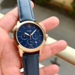 FOSSIL FS5454 NEUTRA 7AA ORIGINAL