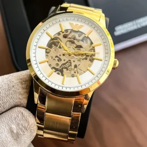 EMPORIO ARMANI 7AA PREMIUM AUTOMATIC