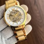 EMPORIO ARMANI 7AA PREMIUM AUTOMATIC