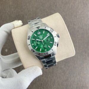 TAG HEUER AQUARACER PROFESSIONAL 200