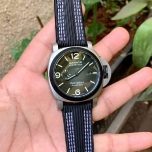 PANERAI LUMINOR MARINA PAM01122 PREMIUM