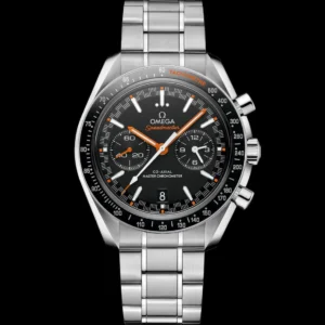 OMEGA SPEED MASTER 7AA PREMIUM
